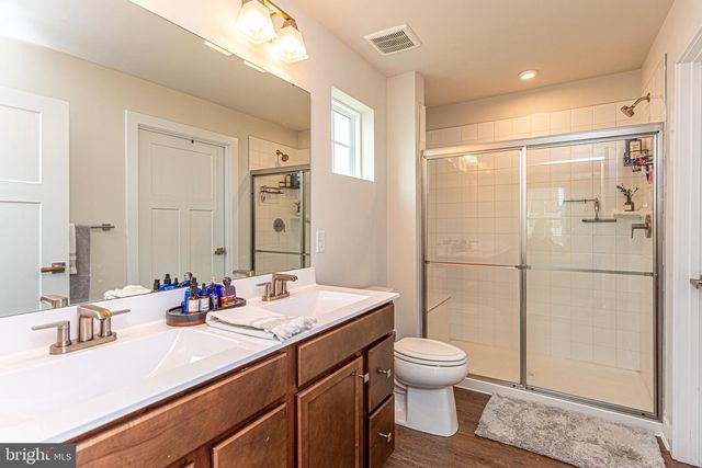 25086 ASPEN CIR, Millsboro, DE 19966
