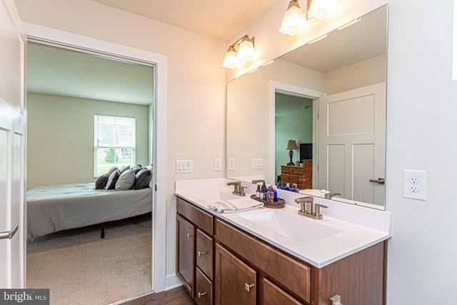 25086 ASPEN CIR, Millsboro, DE 19966