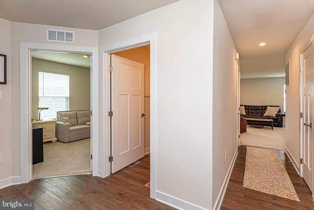 25086 ASPEN CIR, Millsboro, DE 19966