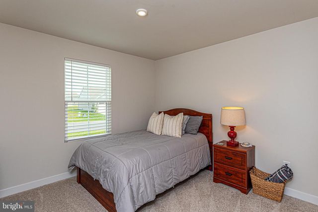 25086 ASPEN CIR, Millsboro, DE 19966