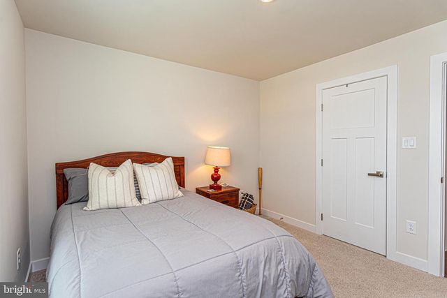 25086 ASPEN CIR, Millsboro, DE 19966