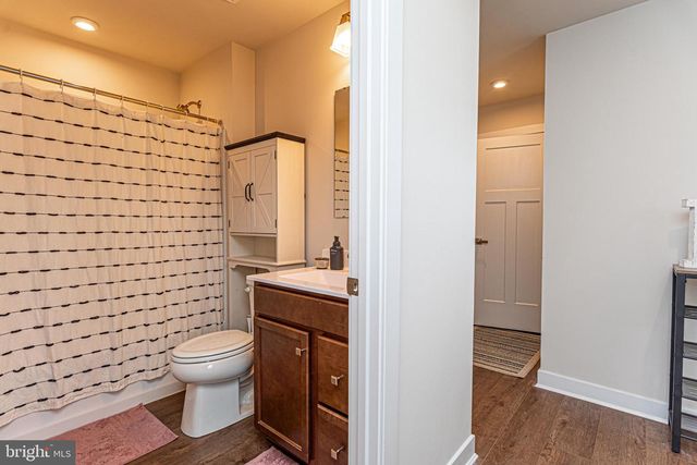 25086 ASPEN CIR, Millsboro, DE 19966
