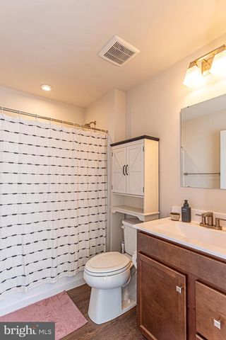 25086 ASPEN CIR, Millsboro, DE 19966