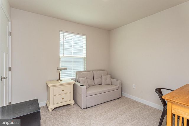 25086 ASPEN CIR, Millsboro, DE 19966