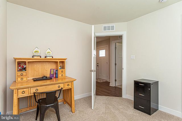 25086 ASPEN CIR, Millsboro, DE 19966