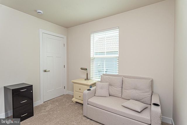 25086 ASPEN CIR, Millsboro, DE 19966