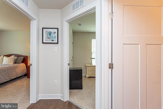 25086 ASPEN CIR, Millsboro, DE 19966