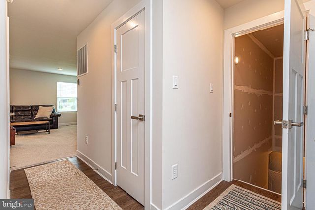 25086 ASPEN CIR, Millsboro, DE 19966