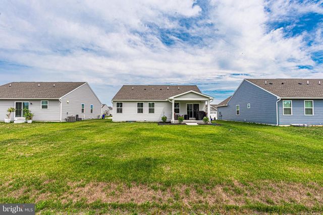 25086 ASPEN CIR, Millsboro, DE 19966