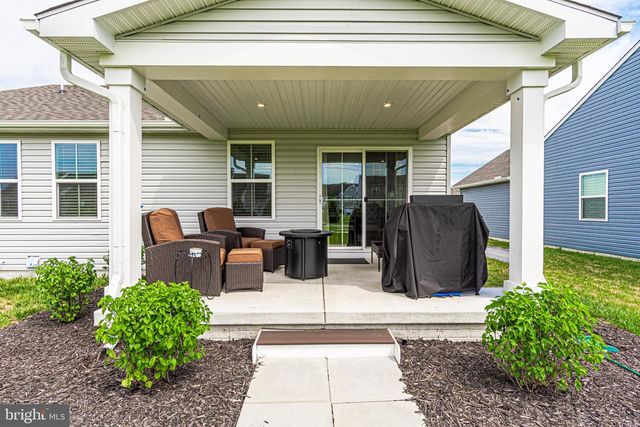 25086 ASPEN CIR, Millsboro, DE 19966