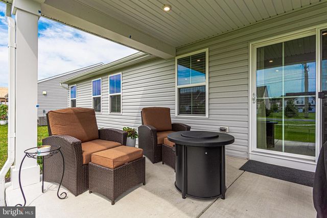 25086 ASPEN CIR, Millsboro, DE 19966