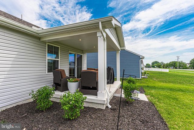 25086 ASPEN CIR, Millsboro, DE 19966