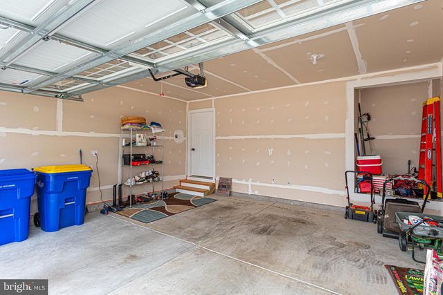 25086 ASPEN CIR, Millsboro, DE 19966