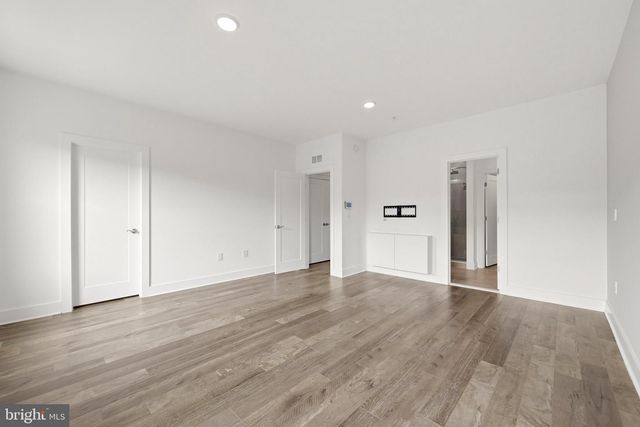 44824 TIVERTON SQ, Ashburn, VA 20147
