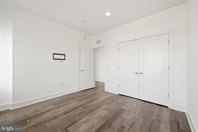 44824 TIVERTON SQ, Ashburn, VA 20147