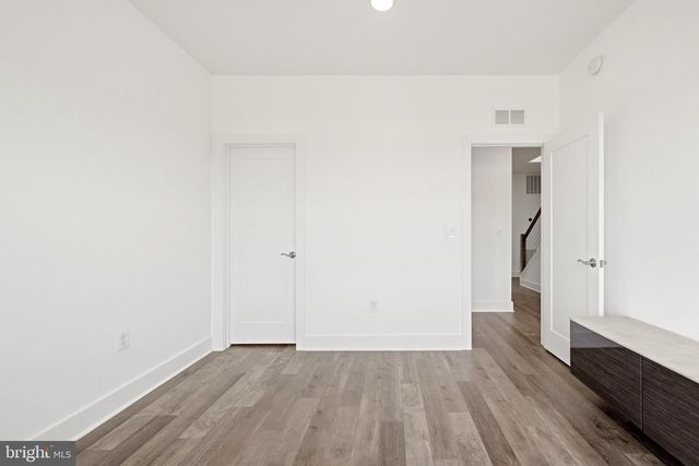 44824 TIVERTON SQ, Ashburn, VA 20147