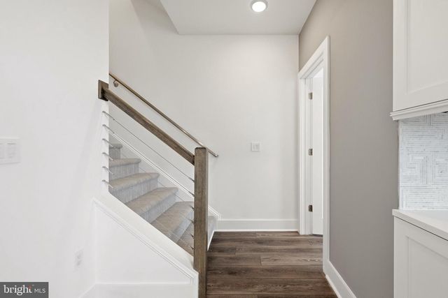 44824 TIVERTON SQ, Ashburn, VA 20147