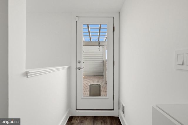 44824 TIVERTON SQ, Ashburn, VA 20147