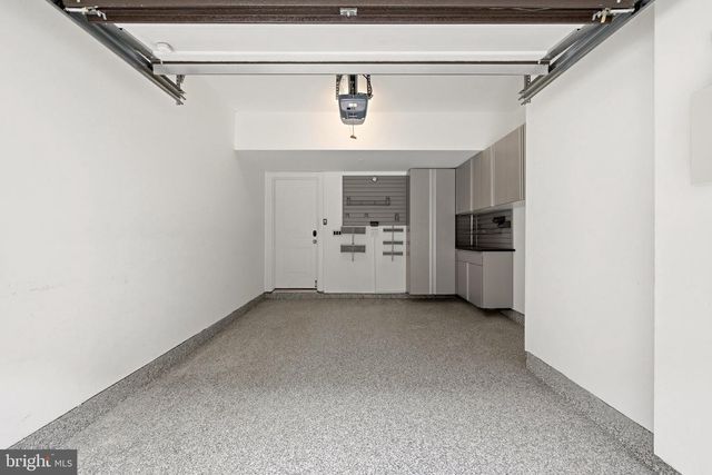 44824 TIVERTON SQ, Ashburn, VA 20147