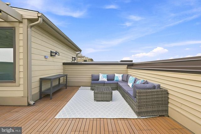 44824 TIVERTON SQ, Ashburn, VA 20147