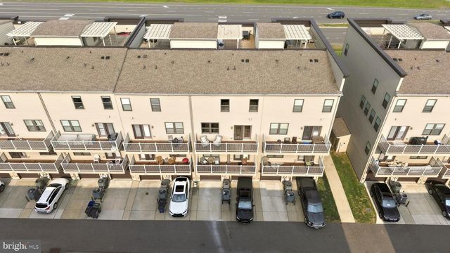 44824 TIVERTON SQ, Ashburn, VA 20147