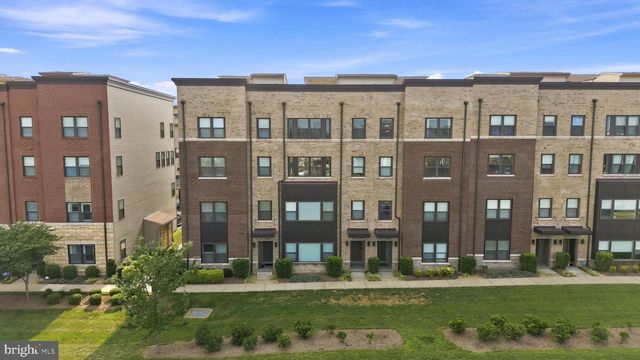 44824 TIVERTON SQ, Ashburn, VA 20147