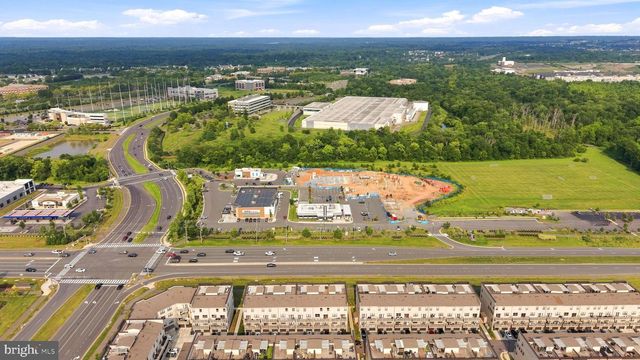 44824 TIVERTON SQ, Ashburn, VA 20147
