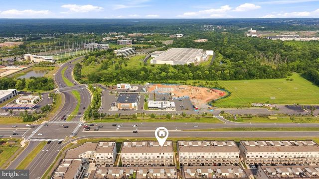 44824 TIVERTON SQ, Ashburn, VA 20147