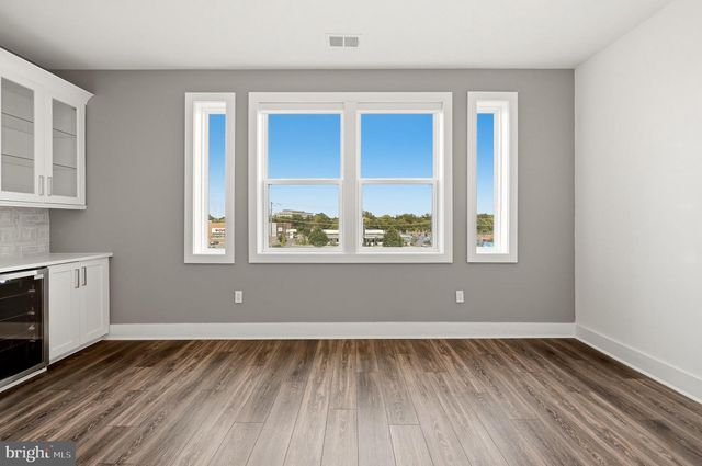44824 TIVERTON SQ, Ashburn, VA 20147