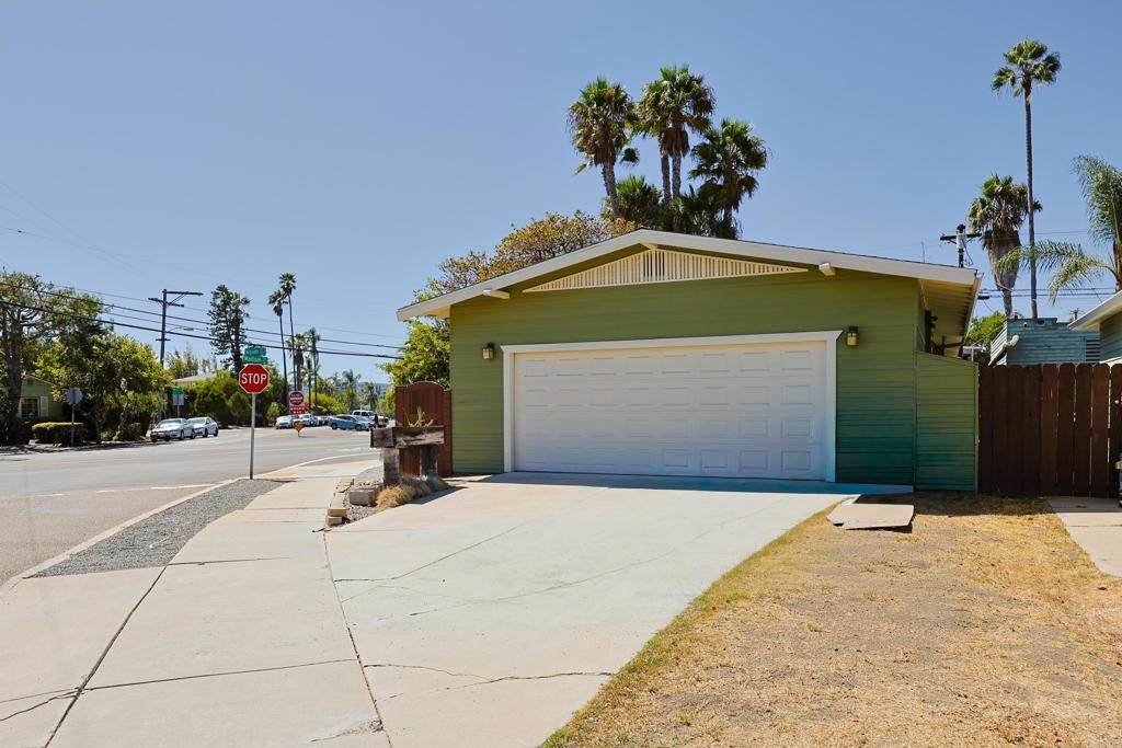 4603 LOUISIANA, San Diego, CA 92116 — photo 3
