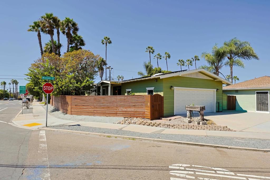 4603 LOUISIANA, San Diego, CA 92116 — photo 4
