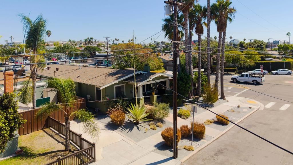 4603 LOUISIANA, San Diego, CA 92116 — photo 5