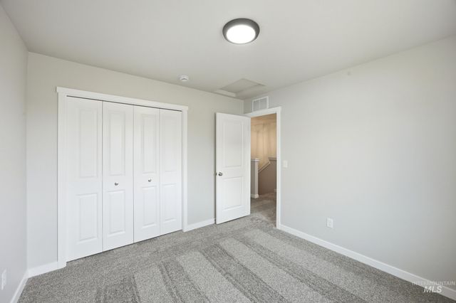 472 Merlin Ct, Middleton, ID 83644