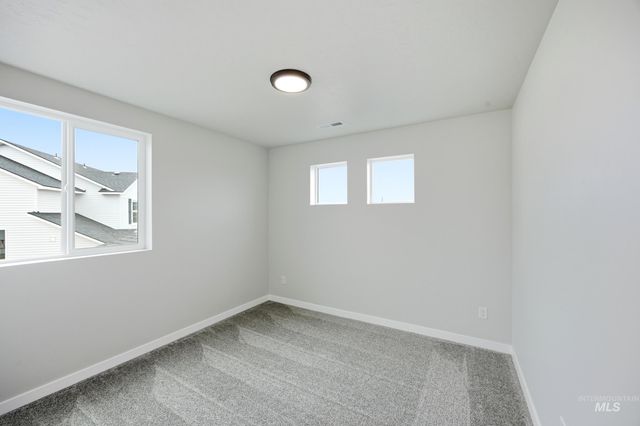 472 Merlin Ct, Middleton, ID 83644