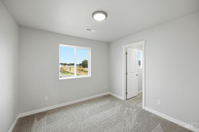 472 Merlin Ct, Middleton, ID 83644