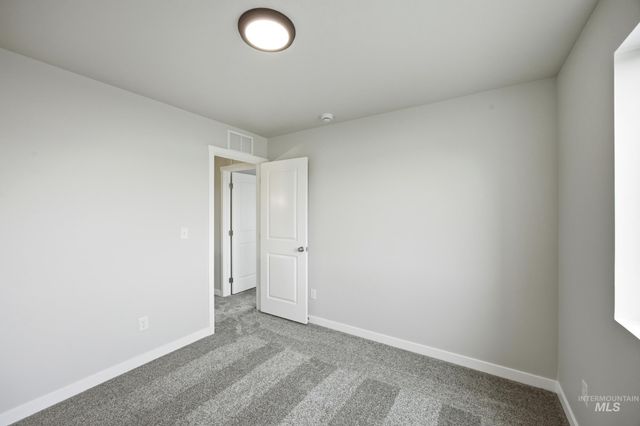 472 Merlin Ct, Middleton, ID 83644