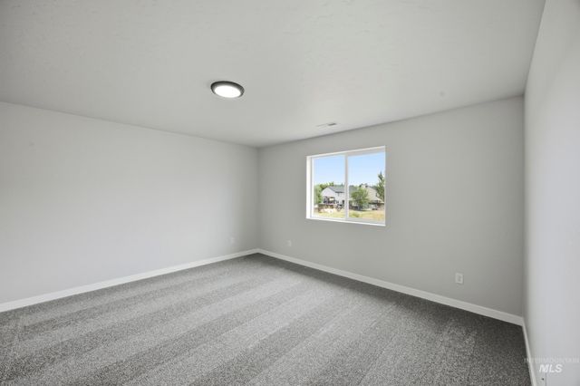 472 Merlin Ct, Middleton, ID 83644