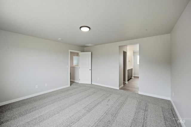 472 Merlin Ct, Middleton, ID 83644