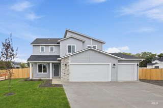 472 Merlin Ct, Middleton, ID 83644
