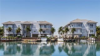 1624 Gulf Shore BLVD N # 202, Naples, FL 34102