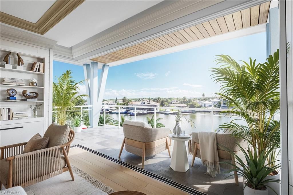 1624 Gulf Shore BLVD N 202, NAPLES, FL 34102 — photo 5