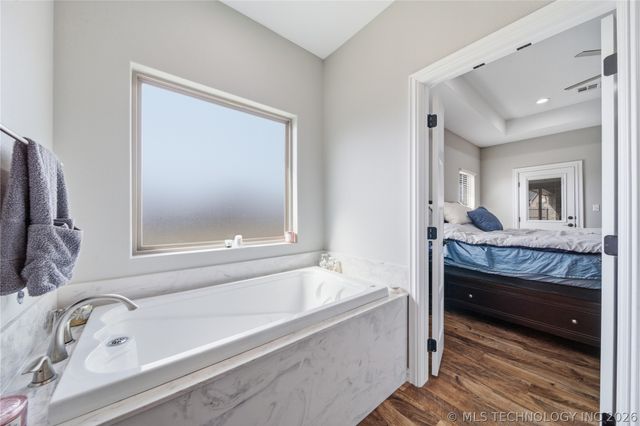 795 Blue Bird Lane, Pryor, OK 74361