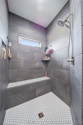 795 Blue Bird Lane, Pryor, OK 74361