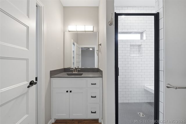 795 Blue Bird Lane, Pryor, OK 74361