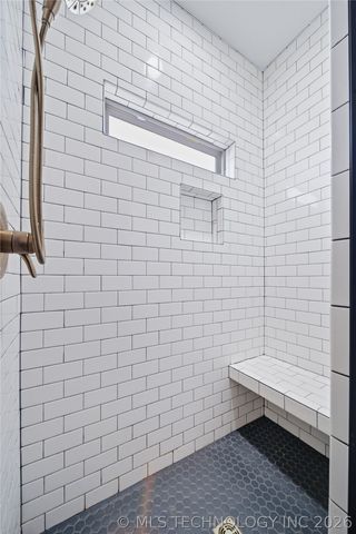 795 Blue Bird Lane, Pryor, OK 74361