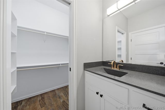 795 Blue Bird Lane, Pryor, OK 74361