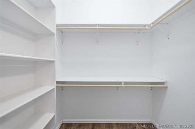 795 Blue Bird Lane, Pryor, OK 74361