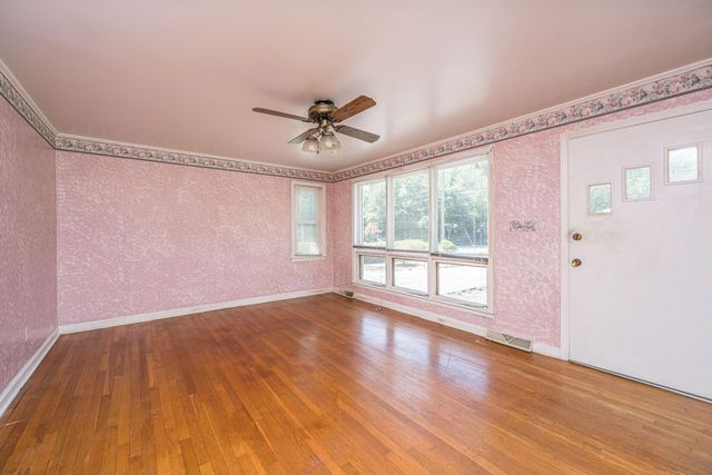 107 Wilmer Avenue, Goose Creek, SC 29445