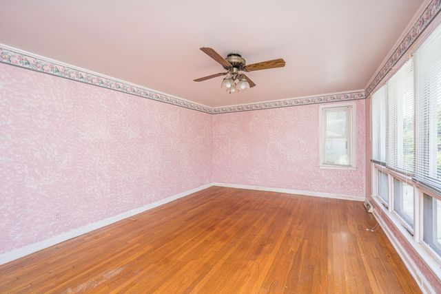 107 Wilmer Avenue, Goose Creek, SC 29445