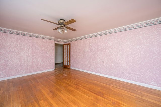 107 Wilmer Avenue, Goose Creek, SC 29445